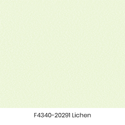 SERGE FERRARI STAMSKIN TOP kunstlder