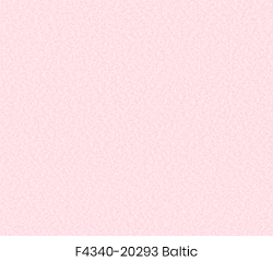 SERGE FERRARI STAMSKIN TOP kunstlder