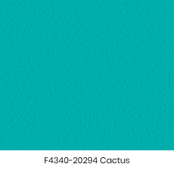 SERGE FERRARI STAMSKIN TOP kunstlder - prveklip