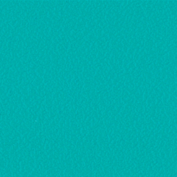 SERGE FERRARI STAMSKIN TOP kunstlder