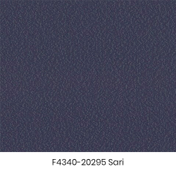 SERGE FERRARI STAMSKIN TOP kunstlder