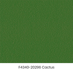 SERGE FERRARI STAMSKIN TOP kunstlder - prveklip