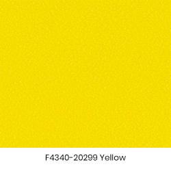 SERGE FERRARI STAMSKIN TOP kunstlder