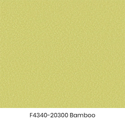 SERGE FERRARI STAMSKIN TOP kunstlder