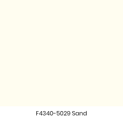 SERGE FERRARI STAMSKIN TOP kunstlder - prveklip