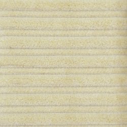 Fancy Cord Mbelstof  Fljl (Prveklip)