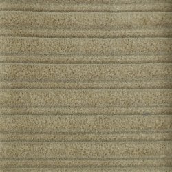 Fancy Cord Mbelstof  Fljl (Prveklip)