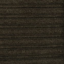 Fancy Cord Mbelstof  Fljl (Prveklip)