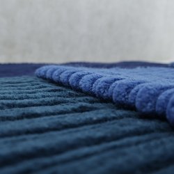 Fancy Cord Mbelstof  Fljl (Prveklip)