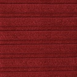 Fancy Cord Mbelstof  Fljl (Prveklip)