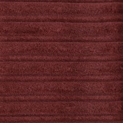 Fancy Cord Mbelstof  Fljl (Prveklip)