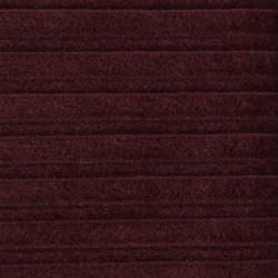 Fancy Cord Mbelstof  Fljl (Prveklip)