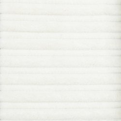 Fancy Cord Mbelstof  Fljl (Prveklip)