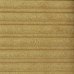 Fancy Cord Mbelstof  Fljl (Prveklip)