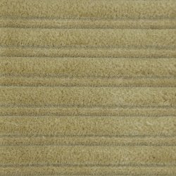 Fancy Cord Mbelstof  Fljl (Prveklip)