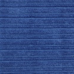 Fancy Cord Mbelstof  Fljl (Prveklip)