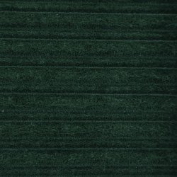 Fancy Cord Mbelstof  Fljl (Prveklip)