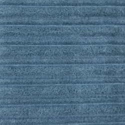 Fancy Cord Mbelstof  Fljl (Prveklip)