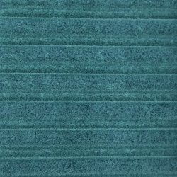 Fancy Cord Mbelstof  Fljl (Prveklip)