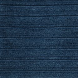 Fancy Cord Mbelstof  Fljl (Prveklip)