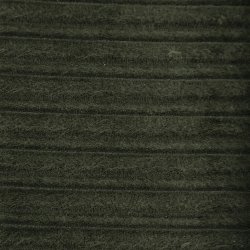 Fancy Cord Mbelstof  Fljl (Prveklip)