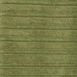 Fancy Cord Mbelstof  Fljl (Prveklip)