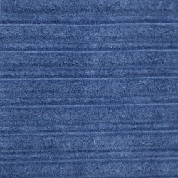 Fancy Cord Mbelstof  Fljl (Prveklip)