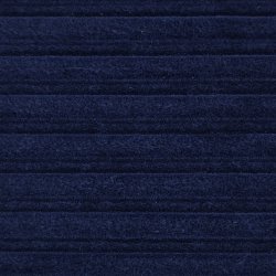 Fancy Cord Mbelstof  Fljl (Prveklip)