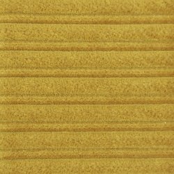 Fancy Cord Mbelstof  Fljl (Prveklip)