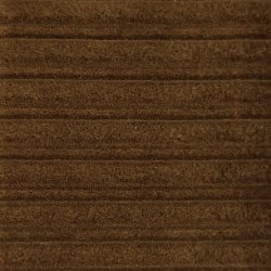 Fancy Cord Mbelstof  Fljl (Prveklip)