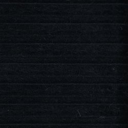 Fancy Cord Mbelstof  Fljl (Prveklip)