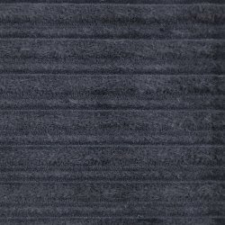 Fancy Cord Mbelstof  Fljl (Prveklip)