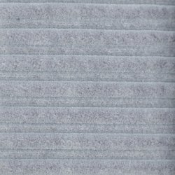 Fancy Cord Mbelstof  Fljl (Prveklip)