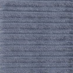 Fancy Cord Mbelstof  Fljl (Prveklip)