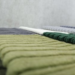 Fancy Cord Mbelstof  Fljl (Prveklip)