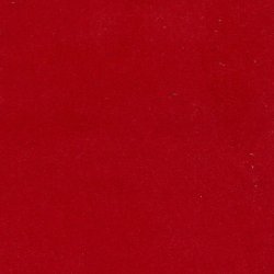 UNICO mbelstof  - Imiteret ruskind i Alcantara type.