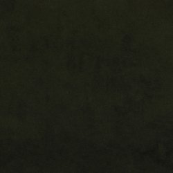 UNICO mbelstof  - Imiteret ruskind i Alcantara type.