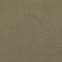 UNICO mbelstof  - Imiteret ruskind i Alcantara type.