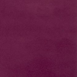 UNICO mbelstof  - Imiteret ruskind i Alcantara type.