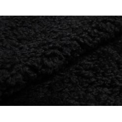 Freskind til mbelbetrk - ca. 1 m2