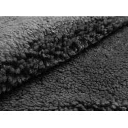 Freskind til mbelbetrk - ca. 1 m2