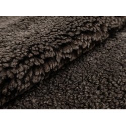 Freskind til mbelbetrk - ca. 1 m2