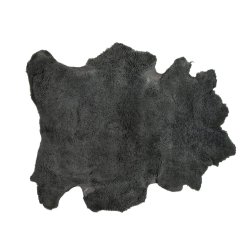 Freskind til mbelbetrk - ca. 1 m2