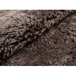 Freskind til mbelbetrk - ca. 1 m2