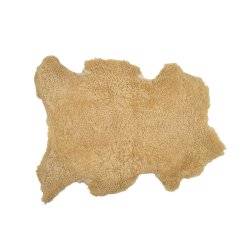 Freskind til mbelbetrk - ca. 1 m2