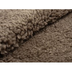 Freskind til mbelbetrk - ca. 1 m2