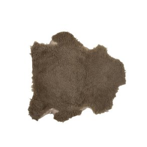 Freskind til mbelbetrk - ca. 1 m2