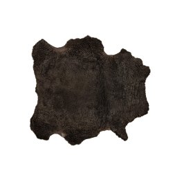 Freskind til mbelbetrk - ca. 1 m2