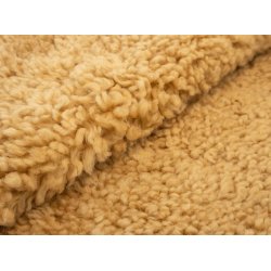 Freskind til mbelbetrk - ca. 1 m2