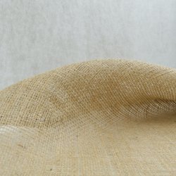 Fine hessian og Faconlrred